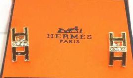 Picture of Hermes Earring _SKUHermesearrings1011SX10357